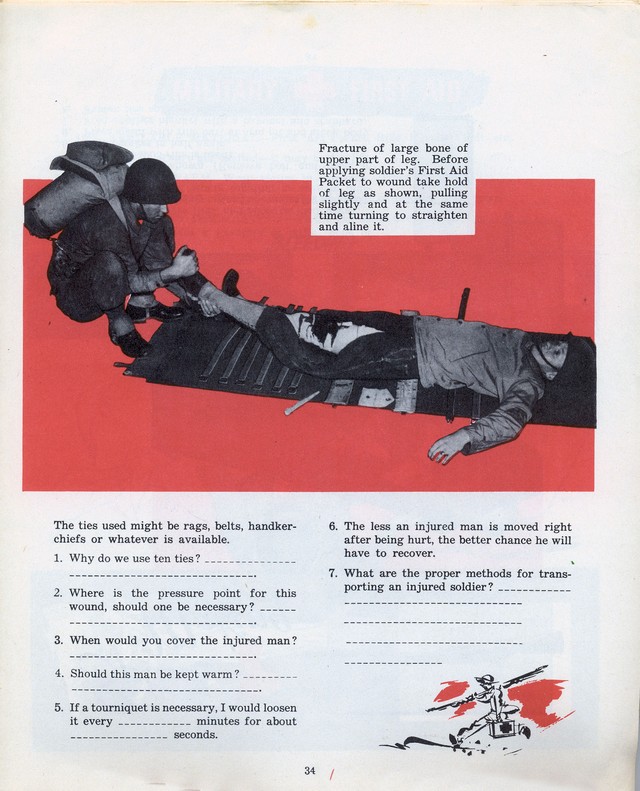Engineer Training Notebook -34.jpg Engineer Training Notebook -34.jpg